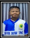 OVANT HAIDAR ARDHO SAPUTRA